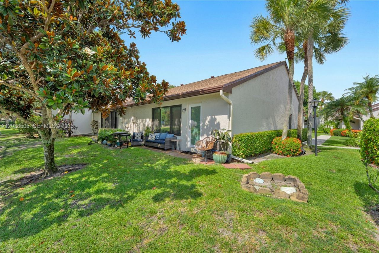 3218 S Carambola Cir S, Coconut Creek, FL 33066 Photo