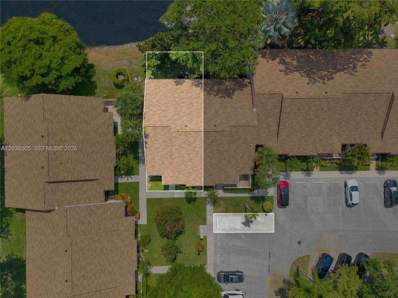 3218 S Carambola Cir S, Coconut Creek, FL 33066 Photo