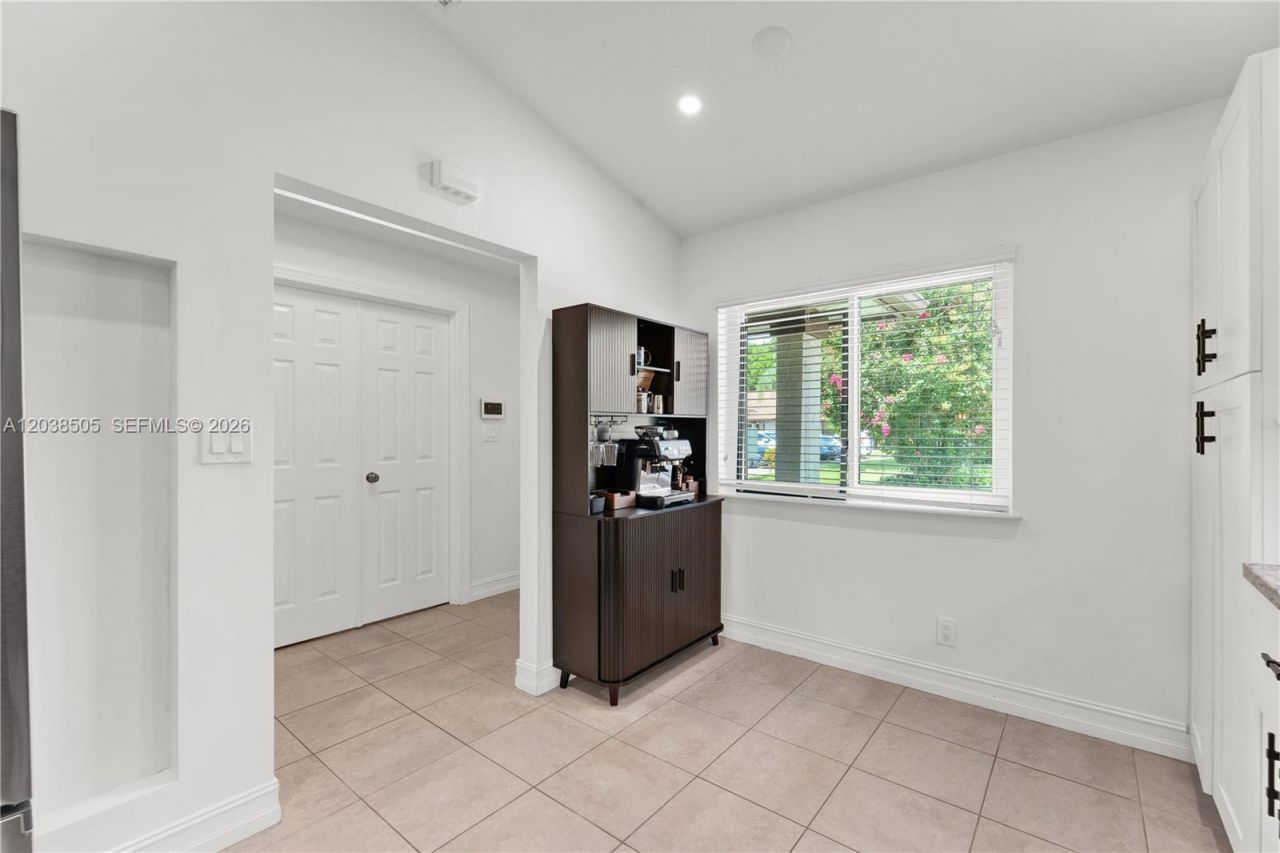 3218 S Carambola Cir S, Coconut Creek, FL 33066 Photo