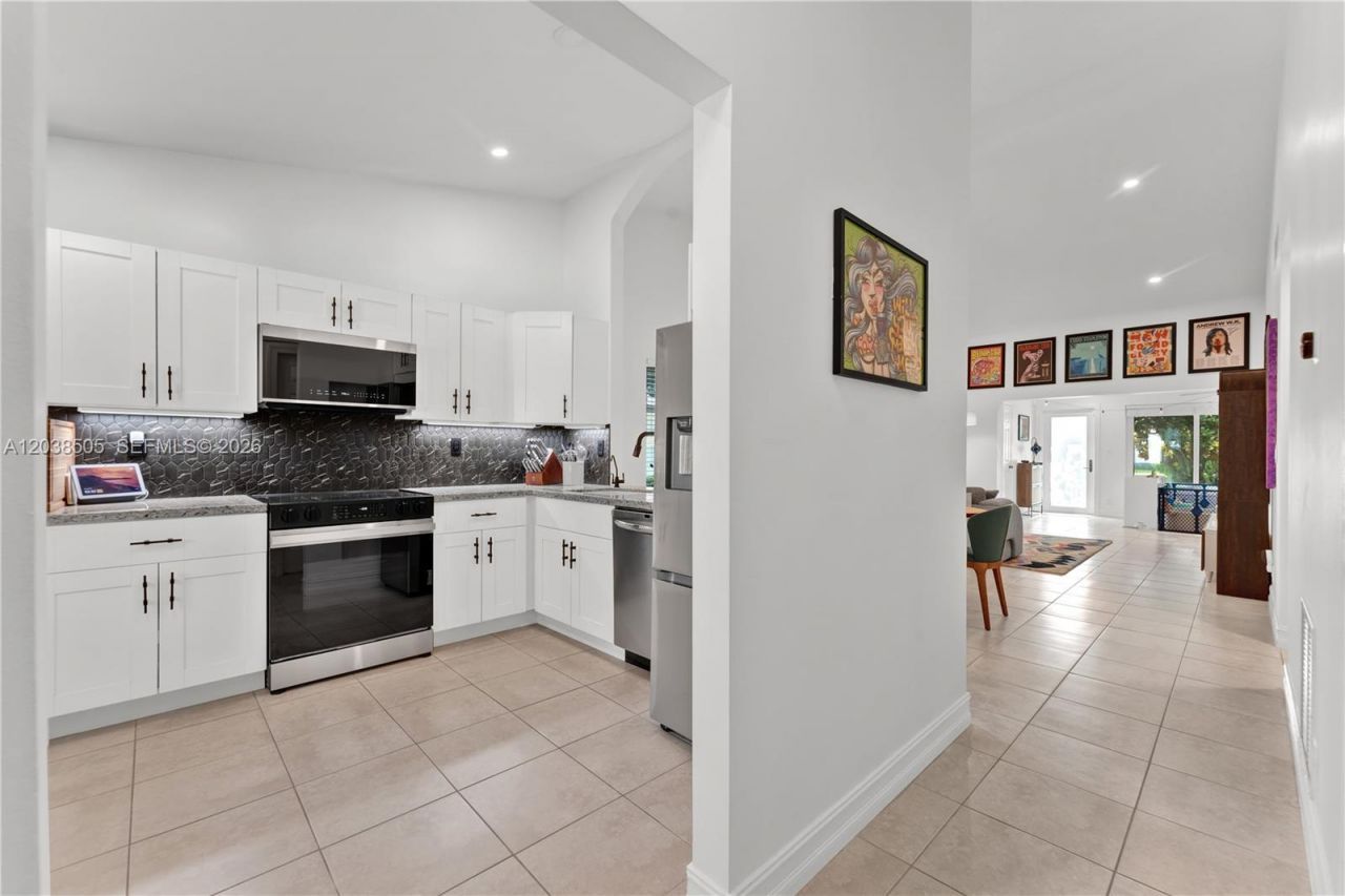 3218 S Carambola Cir S, Coconut Creek, FL 33066 Photo