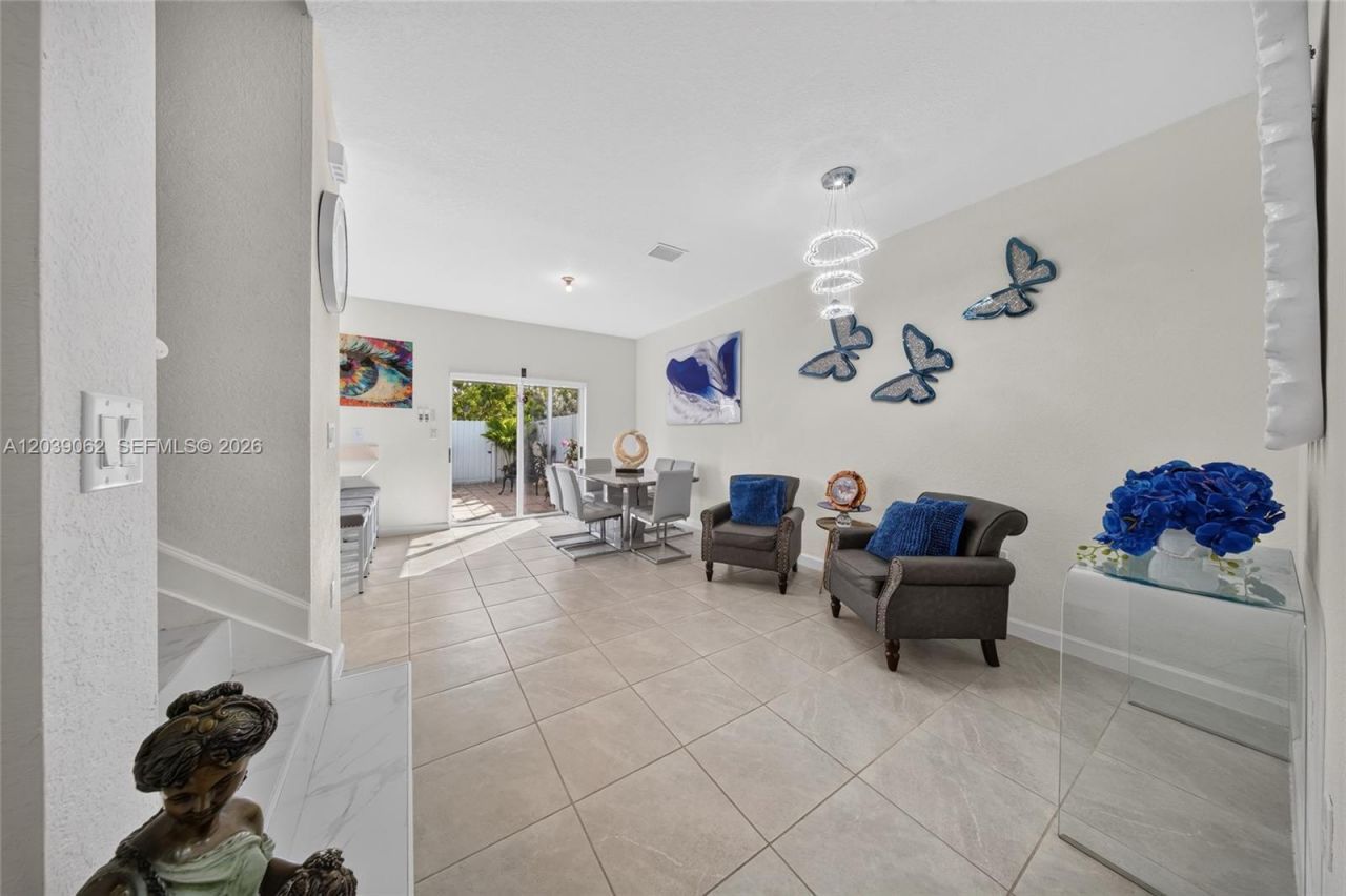 29253 SW 162nd Ct , Homestead, FL 33033 Photo