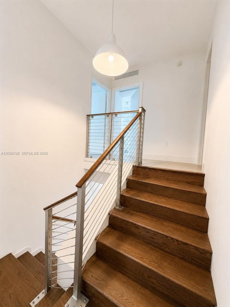 92 SW 3rd St , Unit 503, Miami, FL 33130 Photo