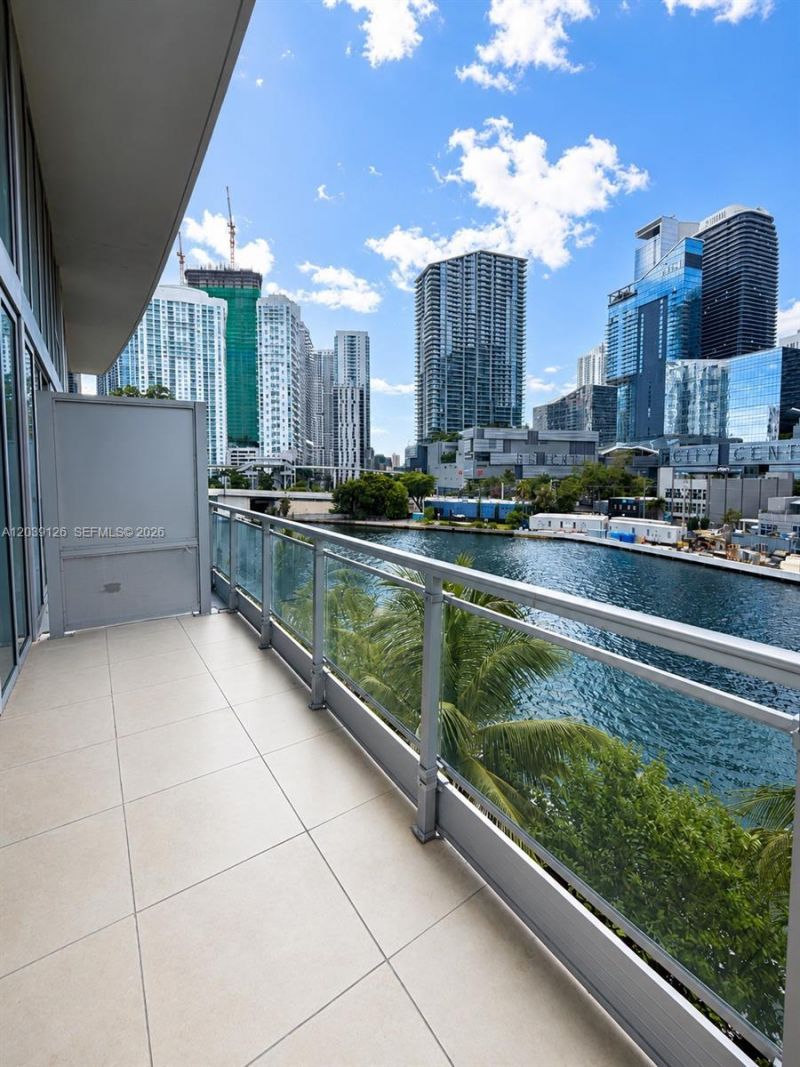 92 SW 3rd St , Unit 503, Miami, FL 33130 Photo
