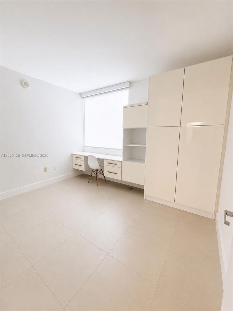 92 SW 3rd St , Unit 503, Miami, FL 33130 Photo