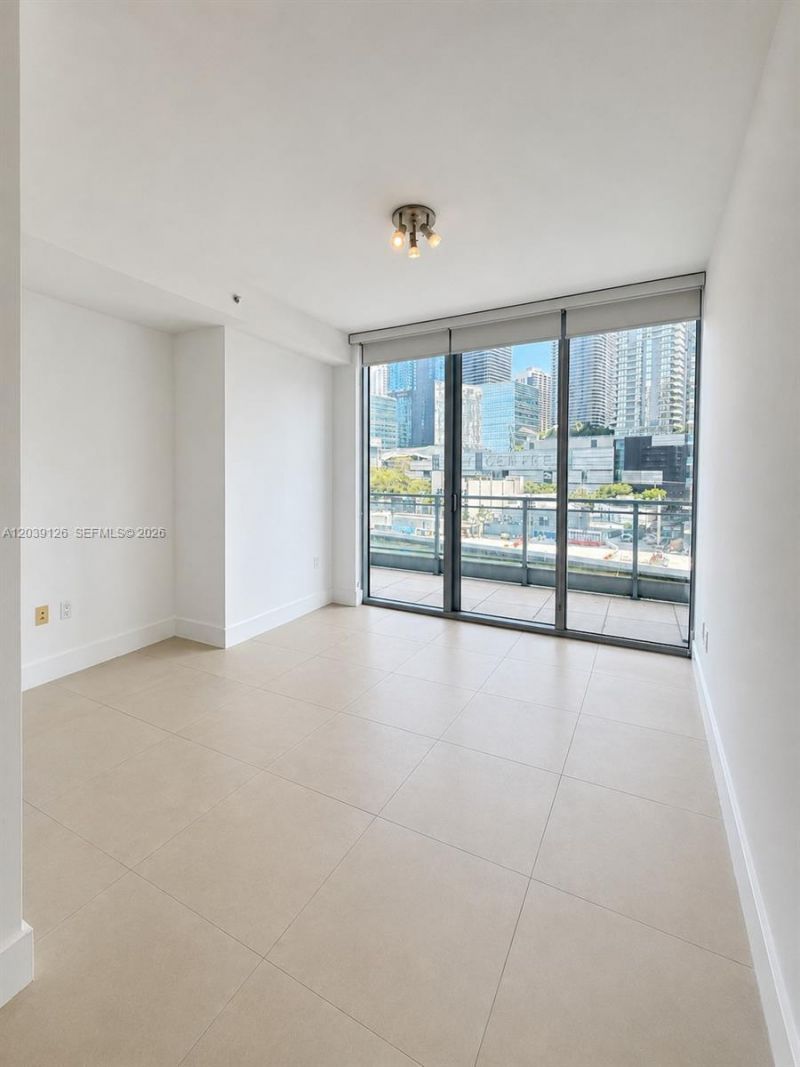 92 SW 3rd St , Unit 503, Miami, FL 33130 Photo