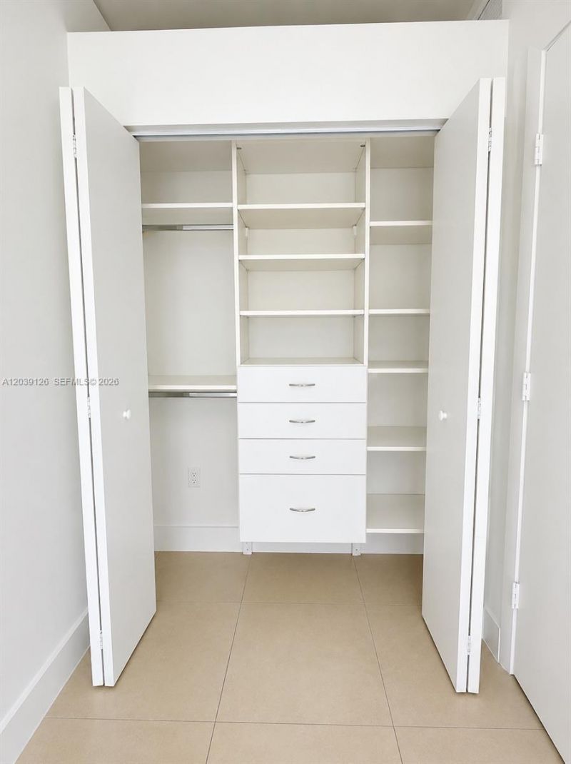 92 SW 3rd St , Unit 503, Miami, FL 33130 Photo