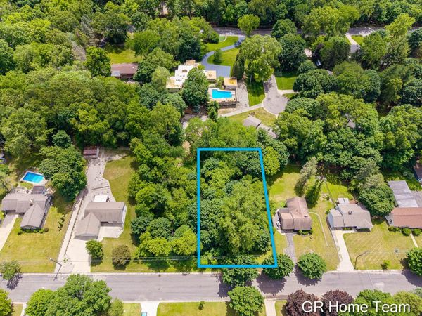 410 W High Street, Unit LOT 32, Greenville, MI 48838