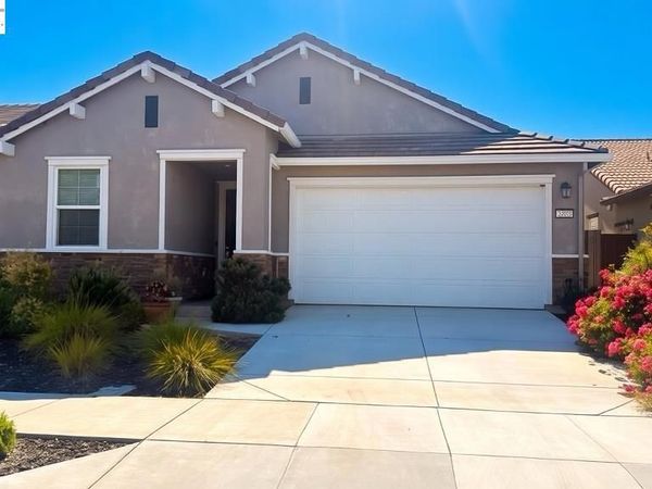 2383 Front Porch Ln, Rio Vista, CA 94571