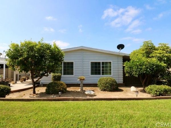 14039 Lake Glen Drive, Unit 67, La Mirada, CA 90638