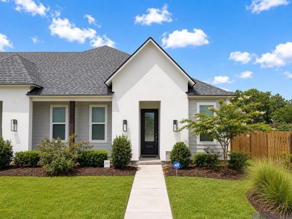 16101 Chancel Ave, Unit #0, Baton Rouge, LA 70816