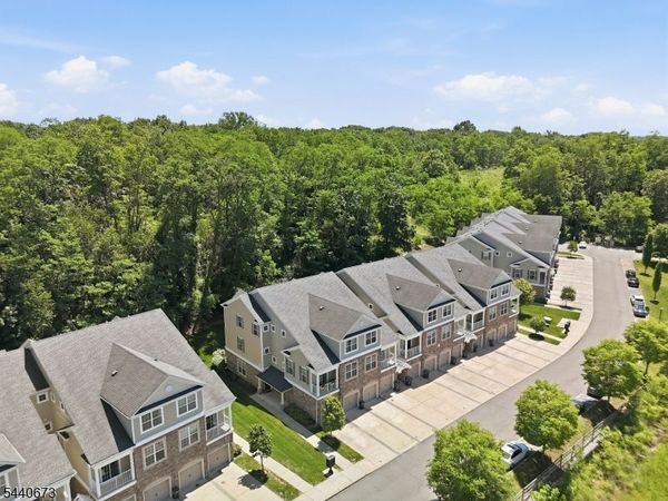 404 Waterview Ct, Hanover, NJ 07927