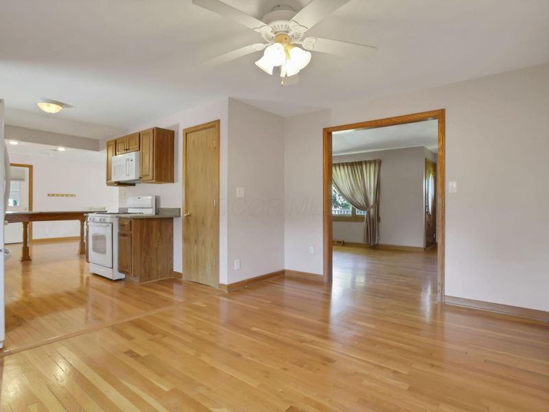 361 Meadow Lane NE, Newark, OH 43055 Photo 16