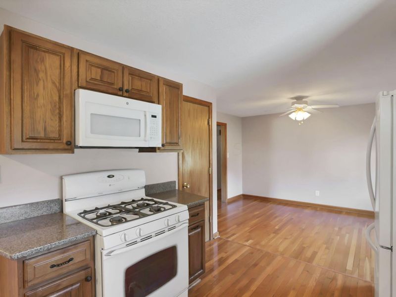 361 Meadow Lane NE, Newark, OH 43055 Photo 19