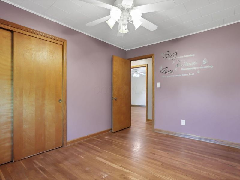 361 Meadow Lane NE, Newark, OH 43055 Photo 26