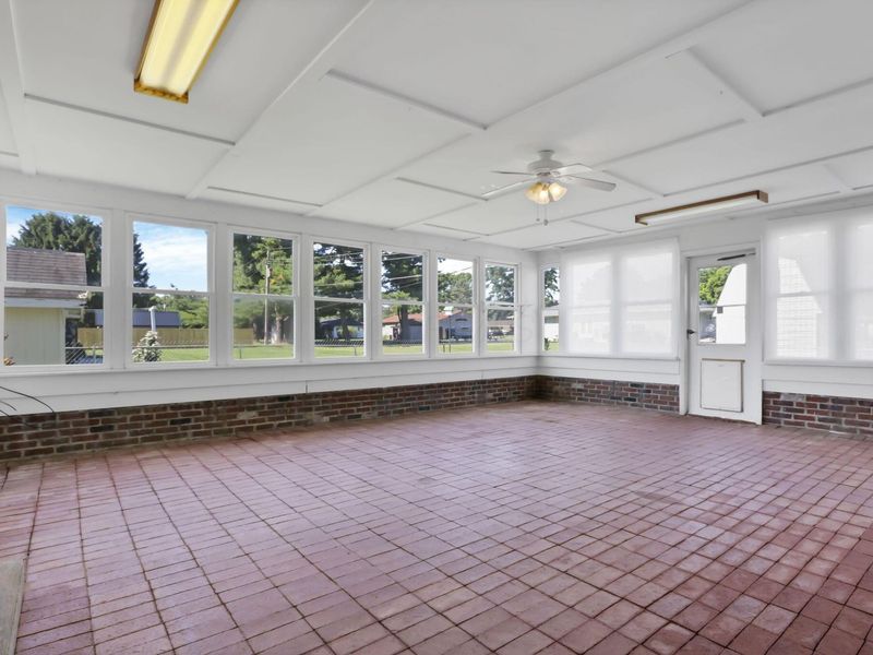 361 Meadow Lane NE, Newark, OH 43055 Photo 40