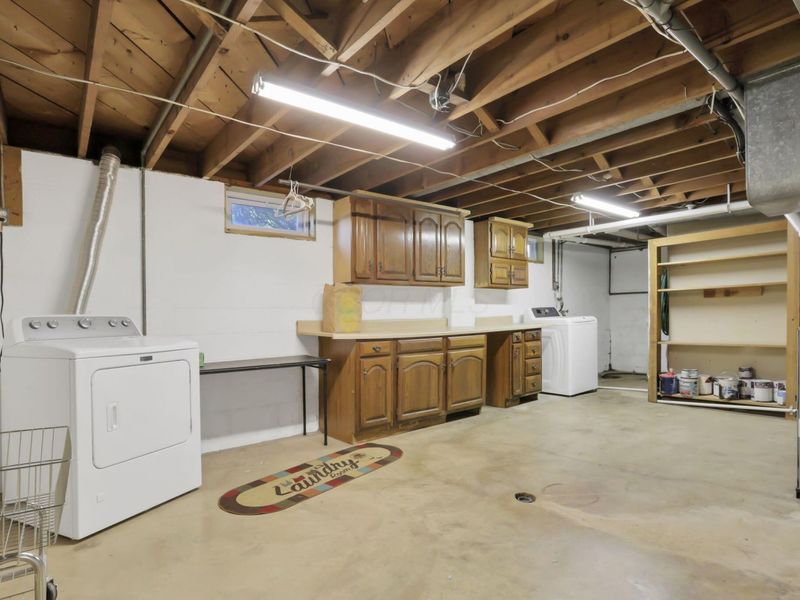 361 Meadow Lane NE, Newark, OH 43055 Photo 41