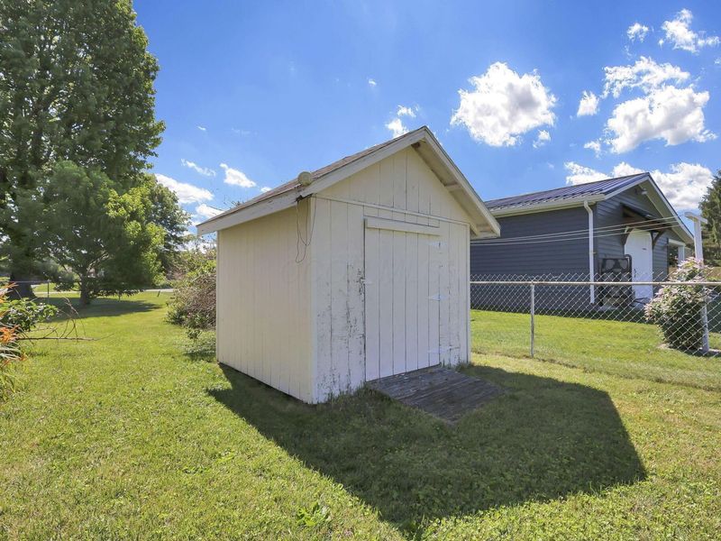 361 Meadow Lane NE, Newark, OH 43055 Photo 46