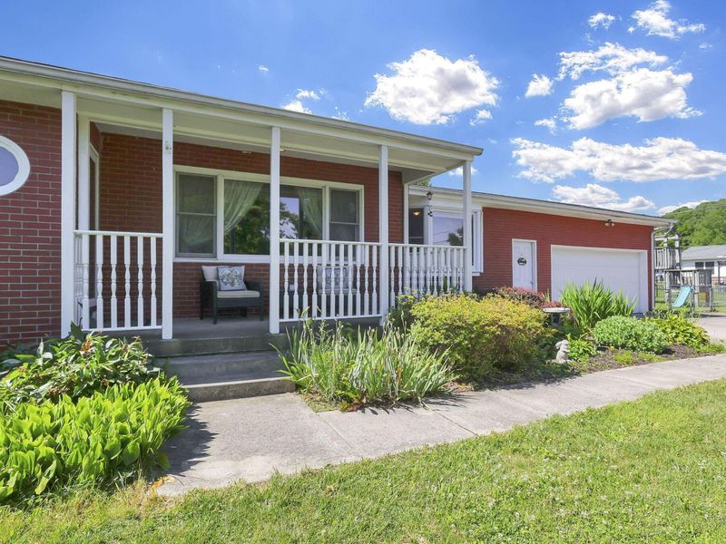 361 Meadow Lane NE, Newark, OH 43055 Photo 47