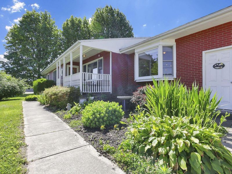 361 Meadow Lane NE, Newark, OH 43055 Photo 48