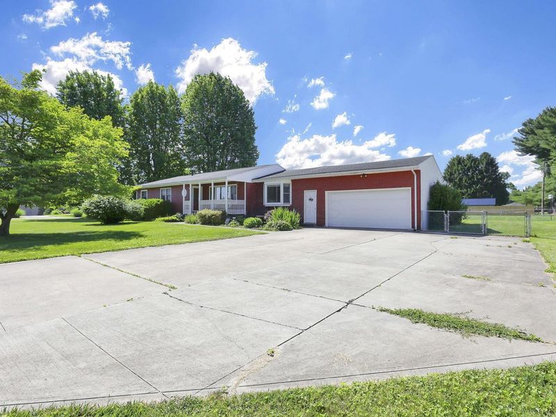 361 Meadow Lane NE, Newark, OH 43055 Photo 49