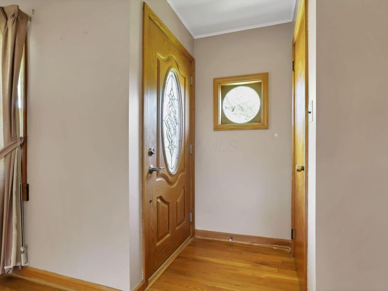 361 Meadow Lane NE, Newark, OH 43055 Photo 5