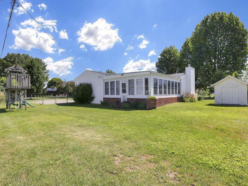 361 Meadow Lane NE, Newark, OH 43055 Photo 52