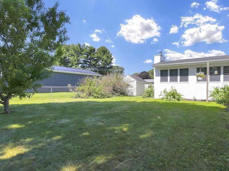 361 Meadow Lane NE, Newark, OH 43055 Photo 53