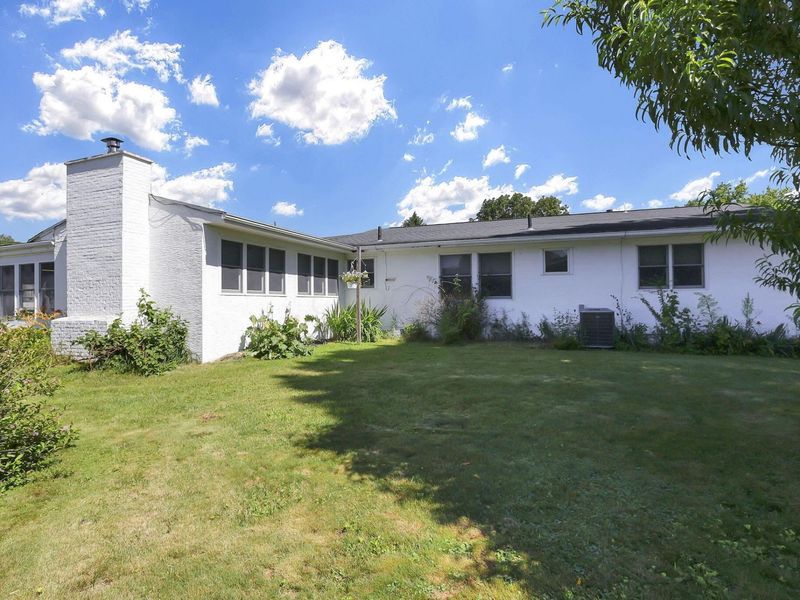 361 Meadow Lane NE, Newark, OH 43055 Photo 54