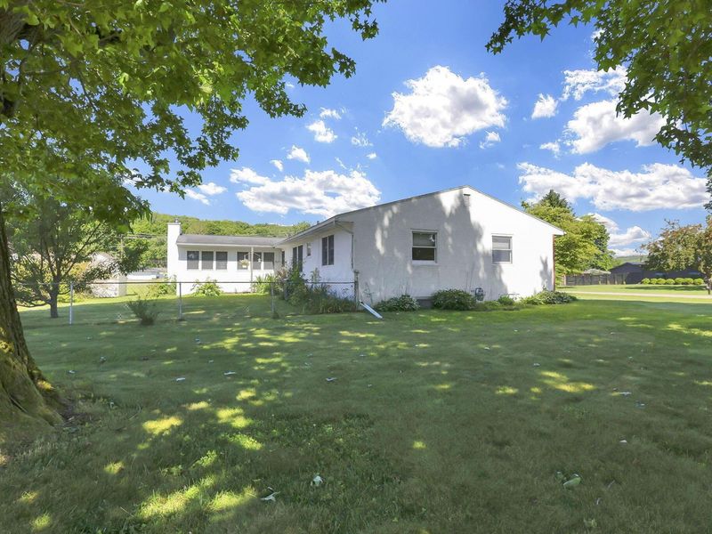361 Meadow Lane NE, Newark, OH 43055 Photo 55