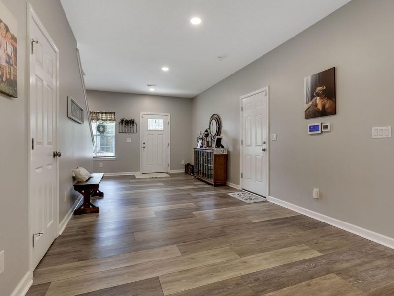 13428 Pine Road NE, Thornville, OH 43076 Photo 10