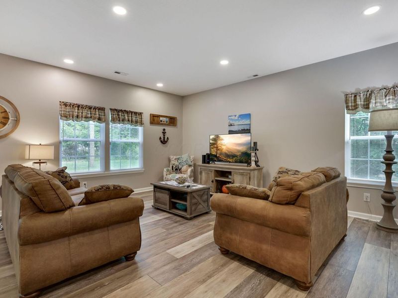 13428 Pine Road NE, Thornville, OH 43076 Photo 12