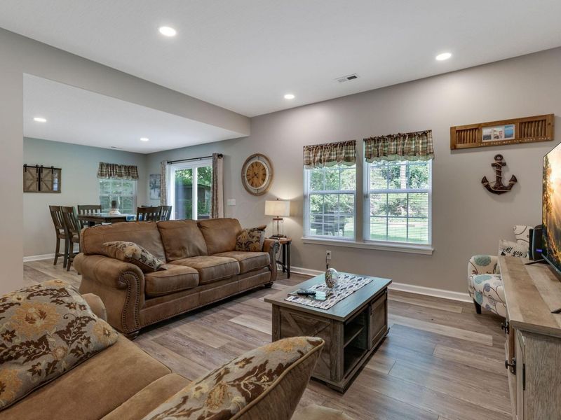 13428 Pine Road NE, Thornville, OH 43076 Photo 14