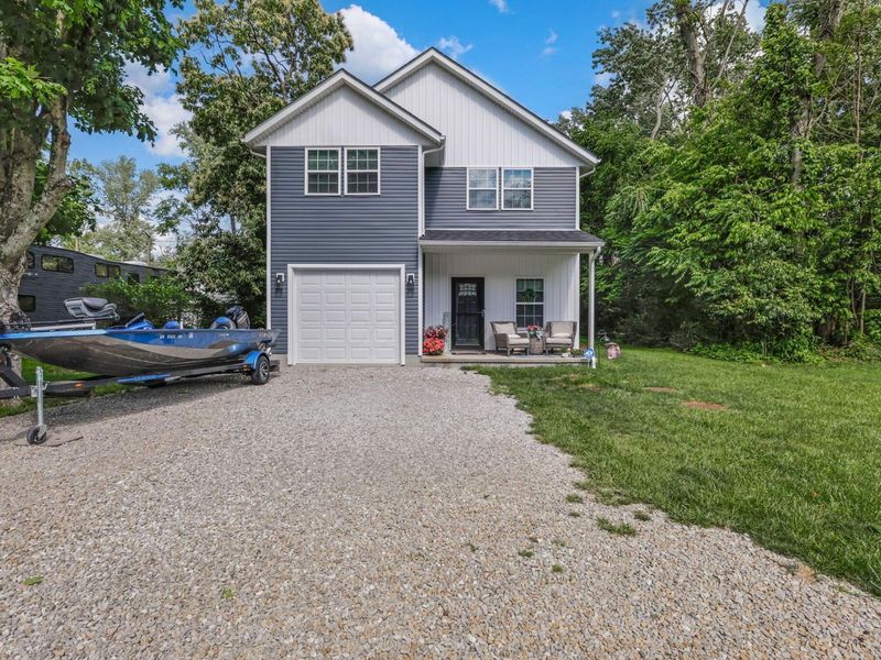 13428 Pine Road NE, Thornville, OH 43076 Photo 2