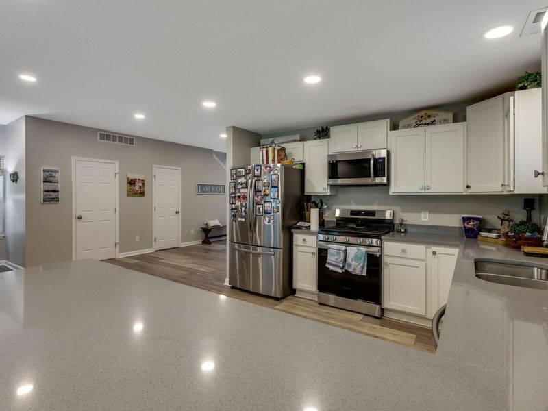 13428 Pine Road NE, Thornville, OH 43076 Photo 21