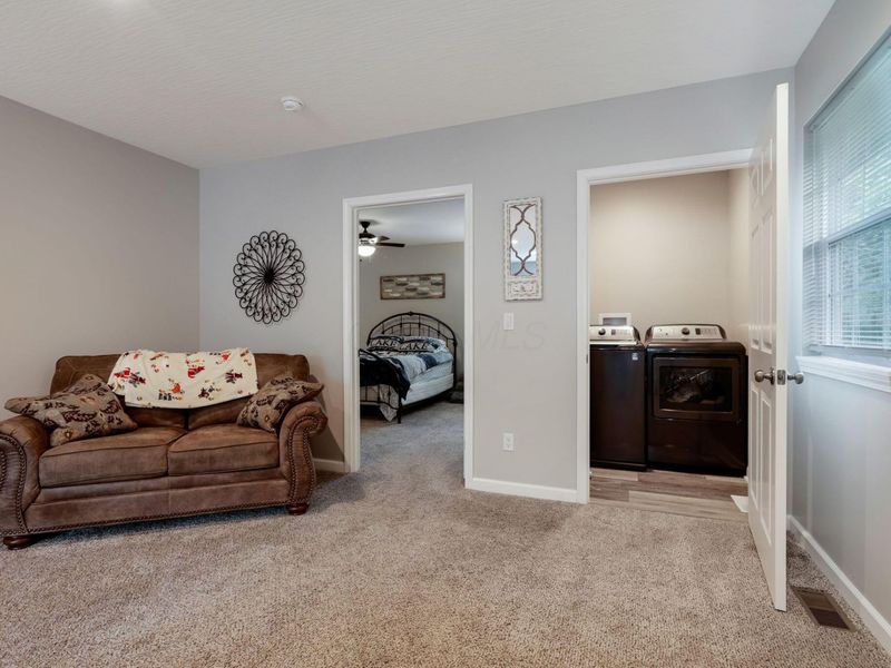 13428 Pine Road NE, Thornville, OH 43076 Photo 28