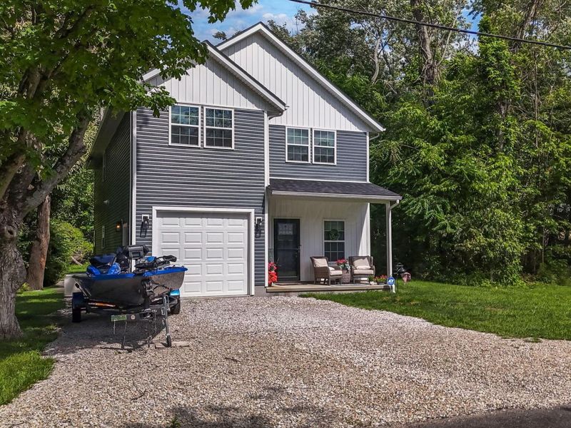 13428 Pine Road NE, Thornville, OH 43076 Photo 3