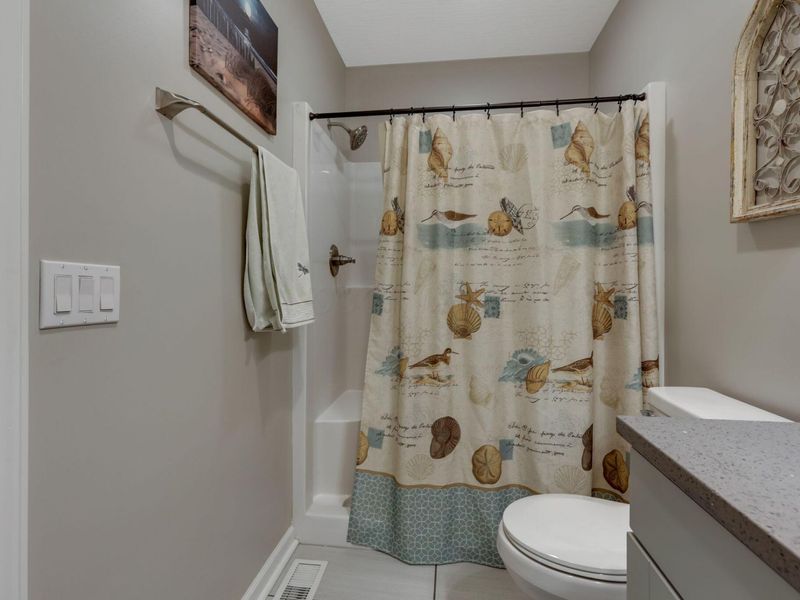 13428 Pine Road NE, Thornville, OH 43076 Photo 36