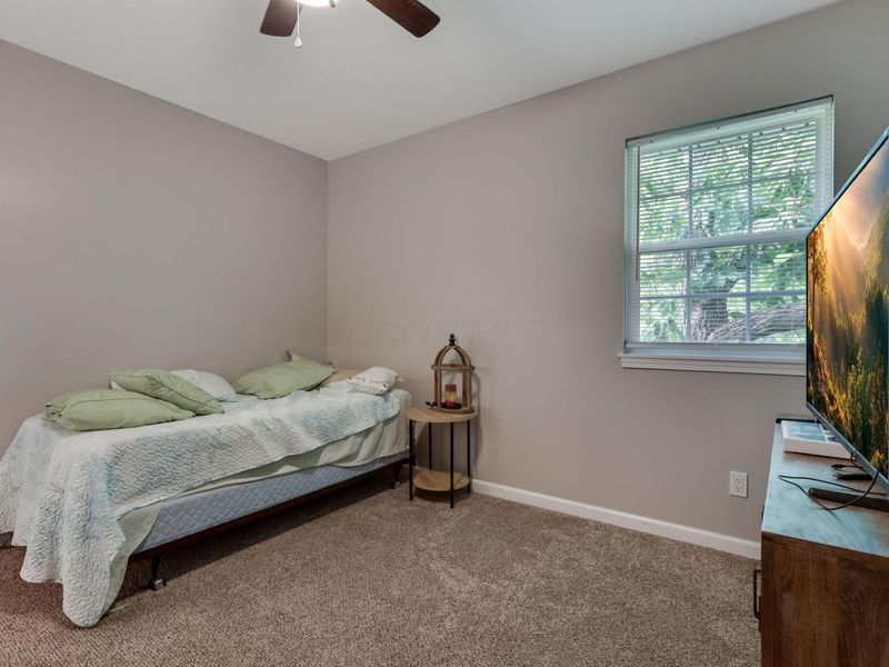 13428 Pine Road NE, Thornville, OH 43076 Photo 37