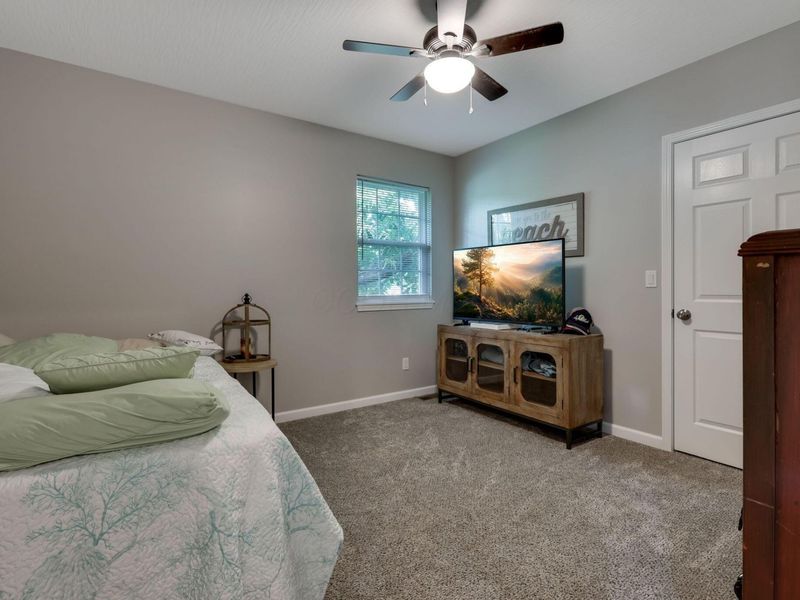 13428 Pine Road NE, Thornville, OH 43076 Photo 38