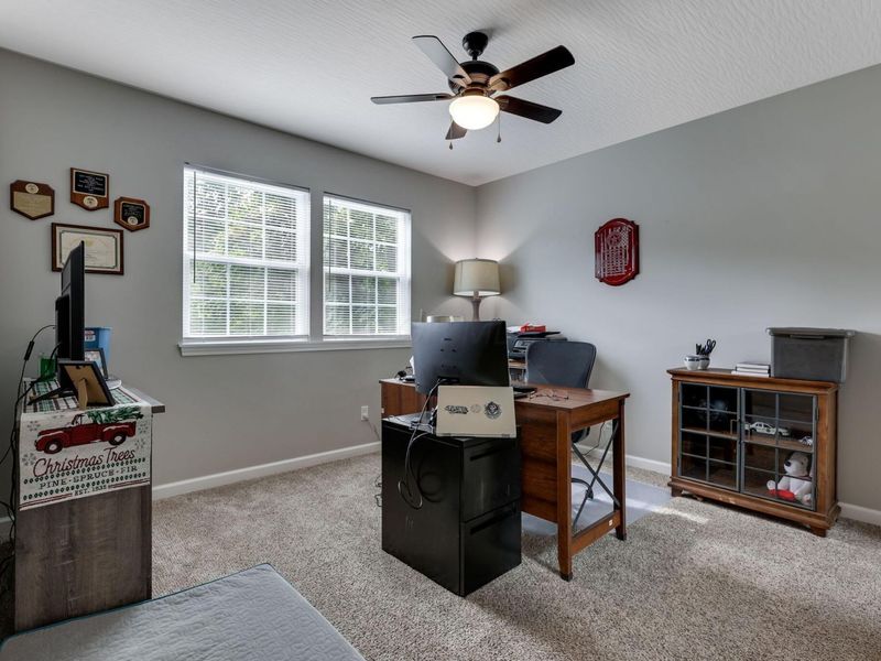 13428 Pine Road NE, Thornville, OH 43076 Photo 39