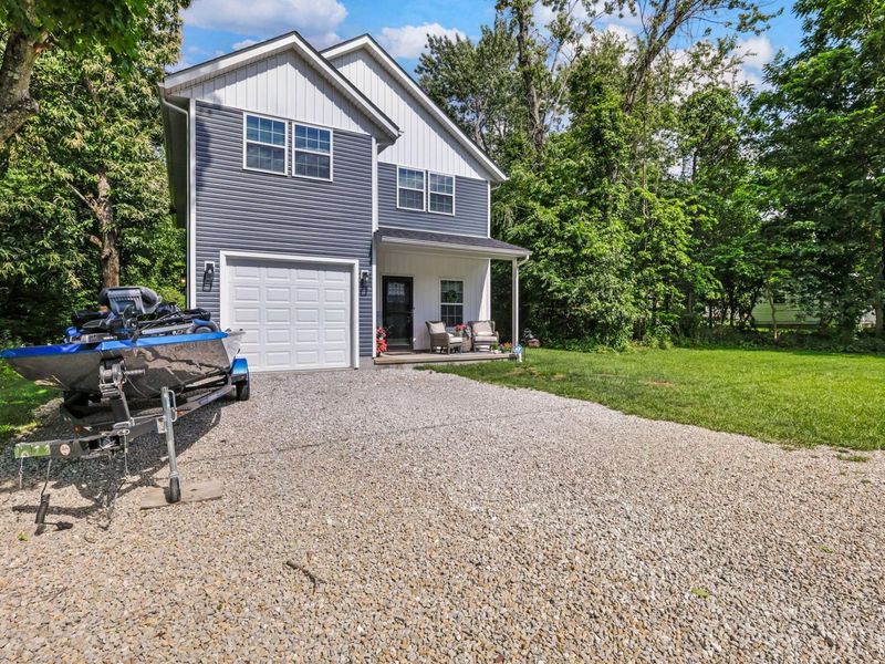 13428 Pine Road NE, Thornville, OH 43076 Photo 4