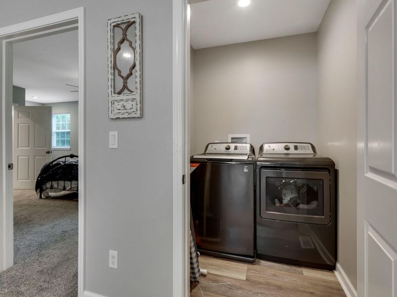 13428 Pine Road NE, Thornville, OH 43076 Photo 40