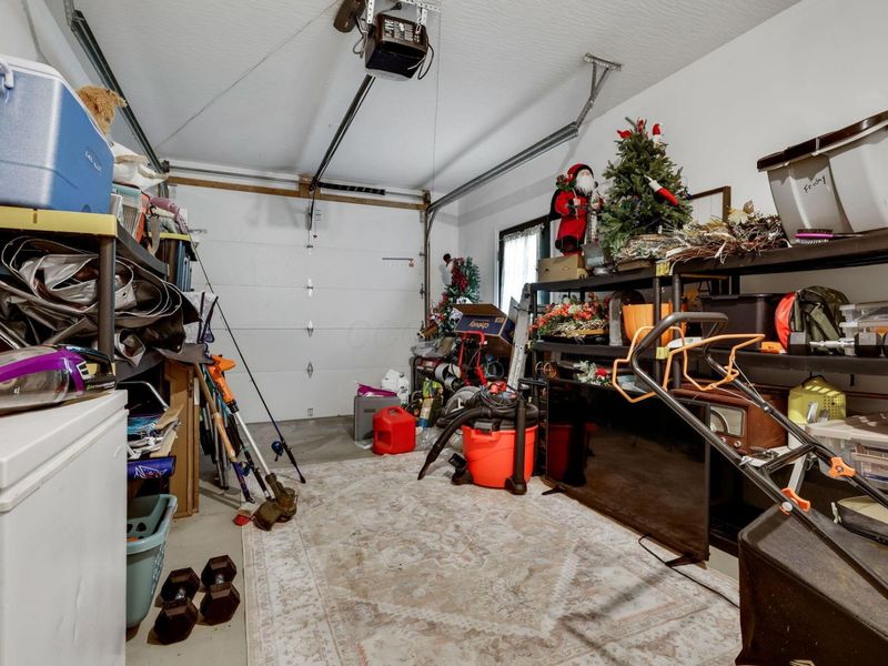 13428 Pine Road NE, Thornville, OH 43076 Photo 45
