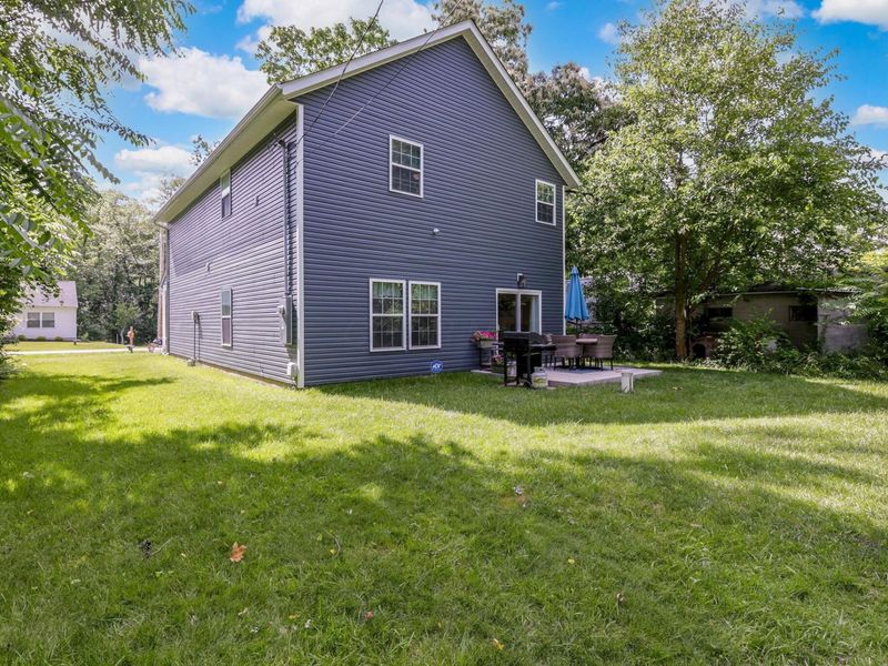13428 Pine Road NE, Thornville, OH 43076 Photo 47