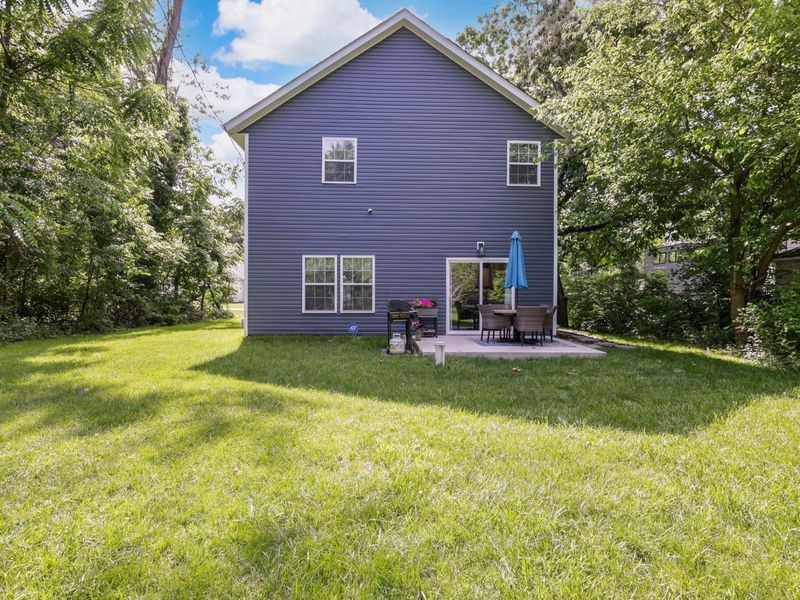 13428 Pine Road NE, Thornville, OH 43076 Photo 48