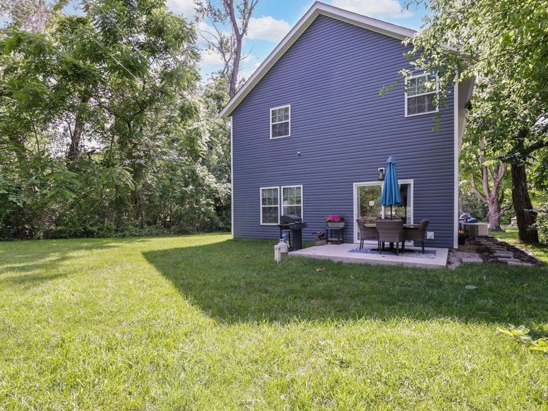 13428 Pine Road NE, Thornville, OH 43076 Photo 49
