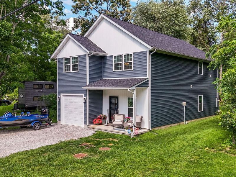 13428 Pine Road NE, Thornville, OH 43076 Photo 5