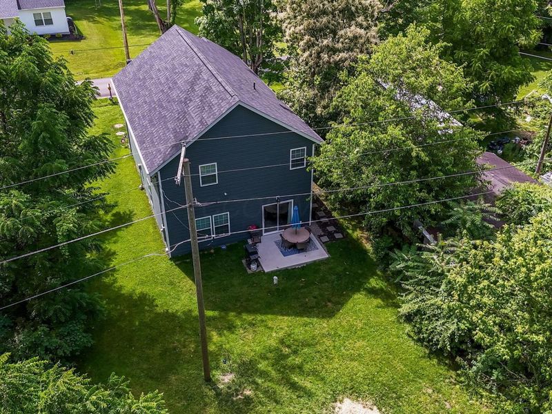 13428 Pine Road NE, Thornville, OH 43076 Photo 50