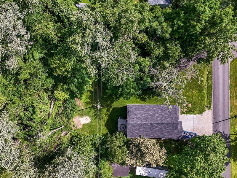 13428 Pine Road NE, Thornville, OH 43076 Photo 52