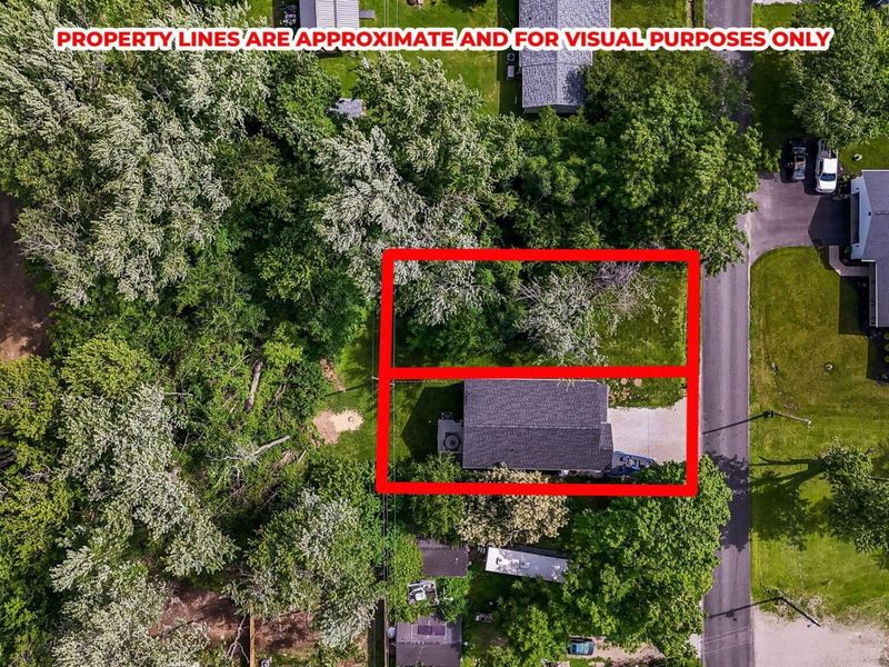 13428 Pine Road NE, Thornville, OH 43076 Photo 54